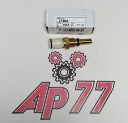 Датчик температуры охлаждающей жидкости Toyota TAMA LS104