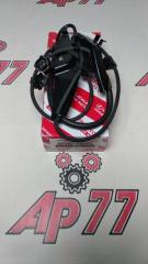 Датчик ABS передний правый Toyota Camry FR Denso 8954206050