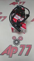 Датчик ABS передний левый Toyota Corolla FL Denso 8954302120