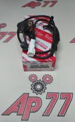 Датчик ABS задний левый Toyota Hilux RL Denso 895460K070