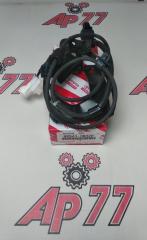 Датчик ABS передний левый Toyota Fortuner FL Denso 895430K020