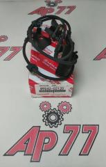 Датчик ABS Toyota Denso 8954202120