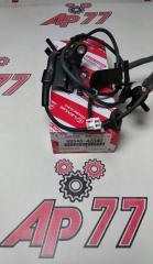 Датчик ABS задний левый Toyota Rav4 Denso RL 8954642040