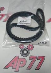 Ремень ГРМ Mitsubishi 163ZBS25 MD060461