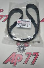 Запчасть ремень грм Isuzu 119ZBS32 8970659860