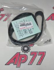 Ремень ГРМ Toyota 105RU25 1356819175