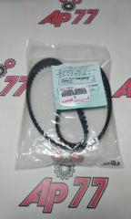 Ремень ГРМ Toyota 102RU25 1356869085