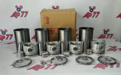 Поршневая группа Nissan ТУРБО ORIGINAL 1201031N03