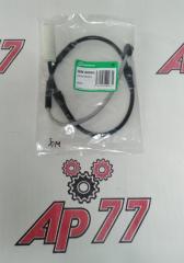 Запчасть датчик износа колодок BMW X1 GBRAKE GW00063