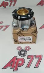 Локи Toyota AISIN 30 шлицов автоматические 4353069065