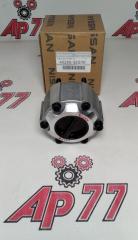 Локи Nissan 27 шлицов механические AISIN 4025032G01