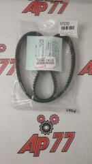 Ремень ГРМ Toyota 128YU26 1356819116