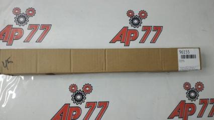 Распредвал Nissan 1302040F01