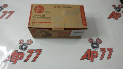 Подогреватель тосола Маленький дракон