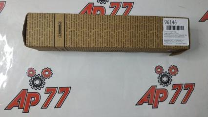 Пыльник амортизатора Toyota LYNXauto C1242LR новая Пыльник амортизатора Toyota LYNXauto C1242LR