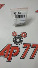 Крышка радиатора 1.1 новая Крышка радиатора 1.1