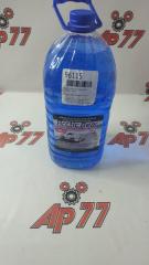 Жидкость для стеклоомывателя ArcticBear 5л новая Жидкость для стеклоомывателя ArcticBear 5л