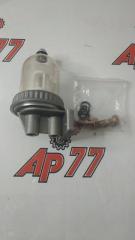 Сепаратор A141