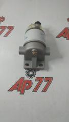 Сепаратор R12T