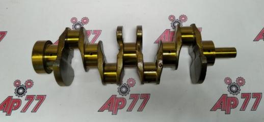 Коленвал Mazda Titan SL5011301B новая Коленвал Mazda Titan SL5011301B