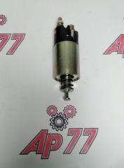 Втягивающее реле стартера Mitsubishi 24V SS1540A