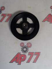 Шкив коленвала Toyota 1340721020