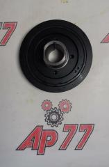 Шкив коленвала Toyota 1340875030