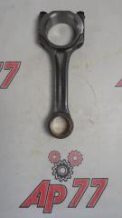 Запчасть шатун Isuzu 4JB1 34mm 8980132901