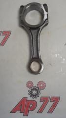 Шатун Toyota 32мм 1320130041