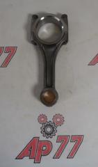 Шатун Nissan 28мм 1210043G01