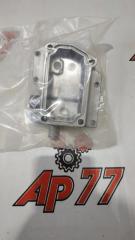 Крышка ТНВД Toyota Original Crown 0964400764 новая Крышка ТНВД Toyota Original Crown 0964400764