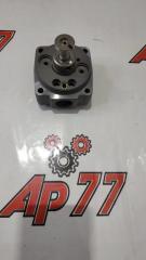 Плунжерная пара Mitsubishi механический ТНВД Zexel ОРИГИНАЛ 1464034920