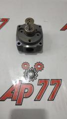 Плунжерная пара Nissan Delica EFI Zexel 1464036120