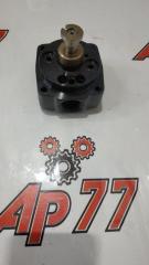 Плунжерная пара Toyota Denso ОРИГИНАЛ 0964001700