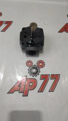 Плунжерная пара Toyota ORIGINAL Denso 0964001441