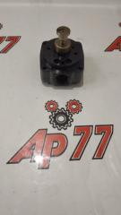 Плунжерная пара Toyota ОРИГИНАЛ Denso 0964001000