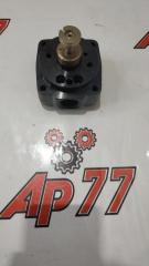 Плунжерная пара Toyota Denso ORIGINAL 0964001550