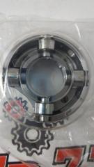 Обойма с роликами тнвд Toyota ОРИГИНАЛ DENSO 0961800050