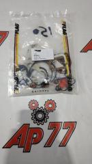 Ремкомплект ТНВД Flag Flag FLAG