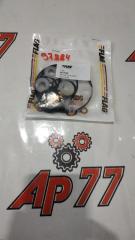 Ремкомплект ТНВД Flag 800636  20x30x7 FLAG 800636