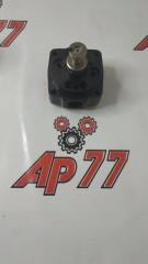 Плунжерная пара Toyota Toyota Cruiser Toyota Original 2214017841