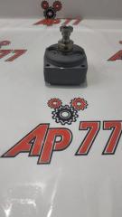 Плунжерная пара Nissan Delica EFI Original Zexel 1464036120