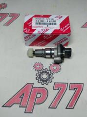 Датчик скорости Toyota Caldina Denso 8318112060 новая Датчик скорости Toyota Caldina Denso 8318112060