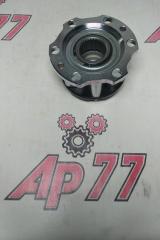 Локи Toyota AISIN 30 шлицов механические 4353060042