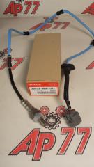 Запчасть датчик кислорода Honda Accord Denso 36532RBAJ51