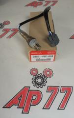 Запчасть датчик кислорода Honda Accord Denso 36531PCC004