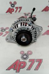 Генератор Mazda 24V 45A квадратная фишка 2pin A1T71176