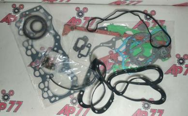 Ремкомплект ДВС Mazda SL019918