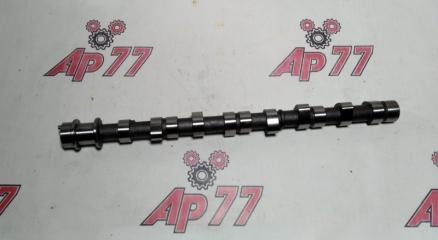 Распредвал Mitsubishi MD050140