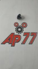 Автокрепеж Н2037